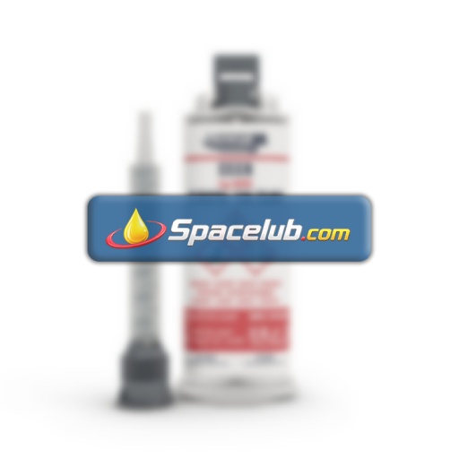 MG Chemicals Liquid Epoxy Adhesive, 50 ml