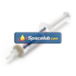 MG Chemicals Paste Epoxy Adhesive, 10 ml