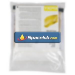 Electrolube ER2074 Adhesive, 250 g