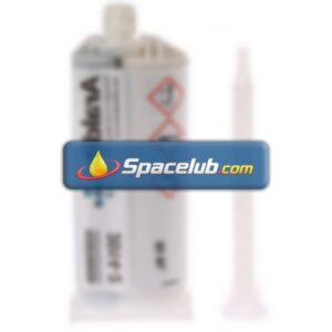 Araldite Araldite 2014-2 Liquid Adhesive, 50 ml