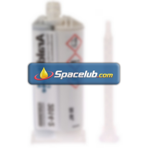 Araldite Araldite 2014-2 Liquid Adhesive, 50 ml