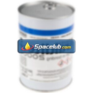 Araldite Araldite 2014-2 Adhesive, 2 x 1 kg