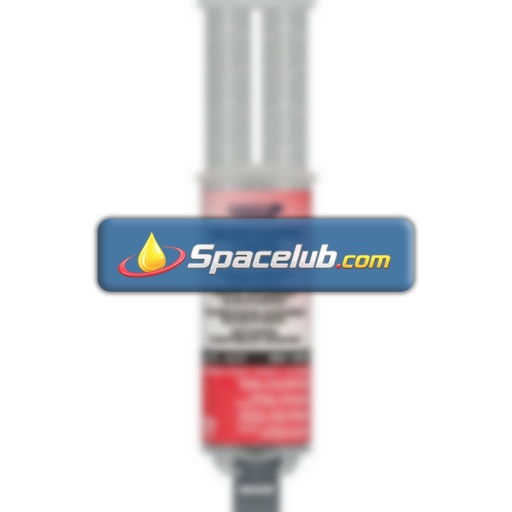 MG Chemicals 9200 Liquid Adhesive, 25 ml