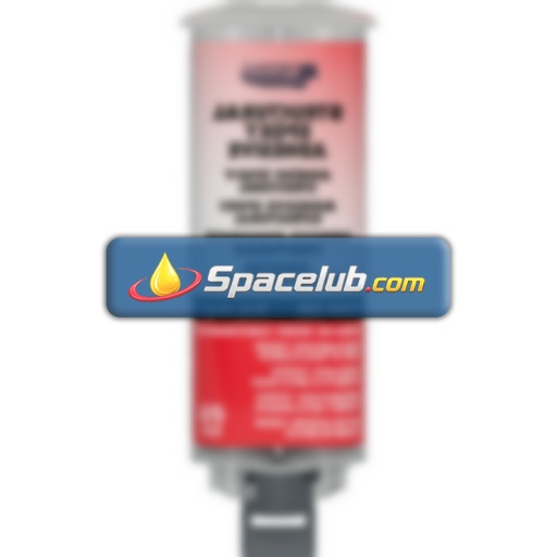 MG Chemicals 9200 Liquid Adhesive, 50 ml