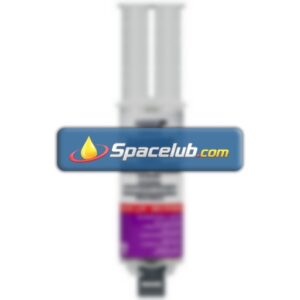 MG Chemicals 8329 TFF Liquid Thermal Adhesive, 25 ml