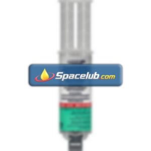 MG Chemicals 8329 TFS Liquid Thermal Adhesive, 25 ml