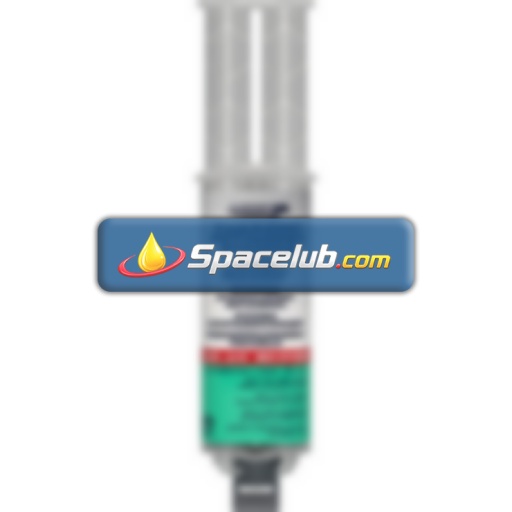 MG Chemicals 8329 TFS Liquid Thermal Adhesive, 25 ml
