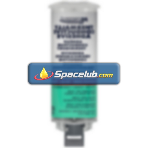 MG Chemicals 8329 TFS Liquid Thermal Adhesive, 50 ml
