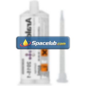 Araldite Araldite 2015-1 Liquid Adhesive, 50 ml