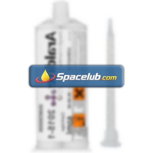Araldite Araldite 2015-1 Liquid Adhesive, 50 ml
