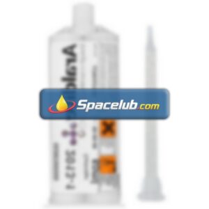Araldite Araldite 2013-1 Liquid Adhesive, 50 ml