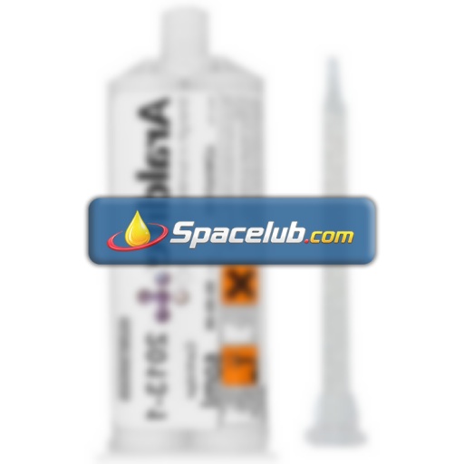 Araldite Araldite 2013-1 Liquid Adhesive, 50 ml
