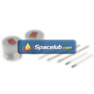 RS PRO Liquid Adhesive, 10 g