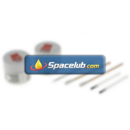 RS PRO Liquid Adhesive, 10 g