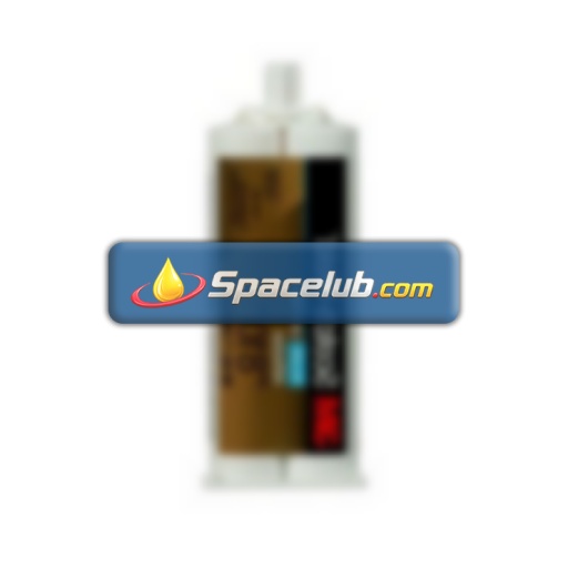 3M Scotch-Weld DP810 Liquid Adhesive, 48.5 ml