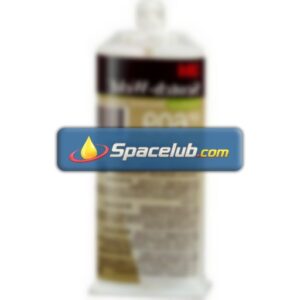 3M Scotch-Weld DP609 Liquid Adhesive, 48 ml