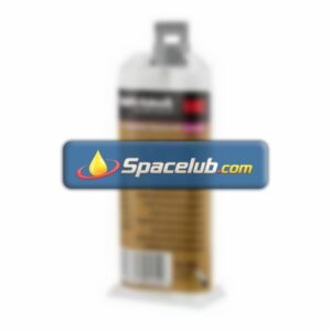 3M Scotch-Weld DP490 Liquid Adhesive, 50 ml