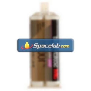 3M Scotch-Weld DP100 Liquid Adhesive, 48 ml
