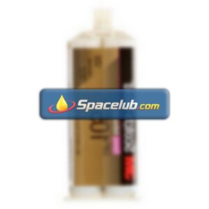 3M Scotch-Weld DP105 Liquid Adhesive, 48 ml