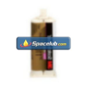 3M Scotch-Weld DP110 Liquid Adhesive, 48 ml