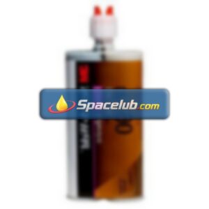 3M Scotch-Weld DP190 Liquid Adhesive, 48 ml