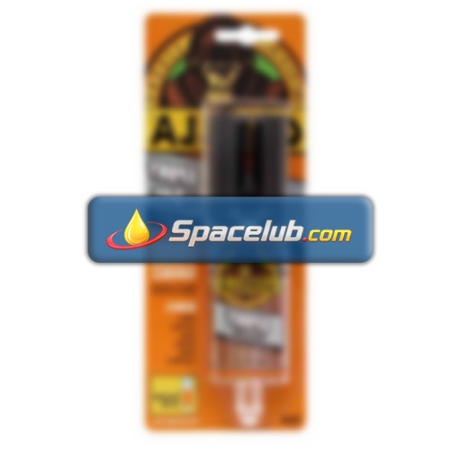 GORILLA GLUE EUROPE LTD PERMANENT STRONG Liquid Adhesive, 25 ml