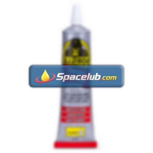 GORILLA GLUE EUROPE LTD CONTACT ADHESIVE Liquid Adhesive, 75 g
