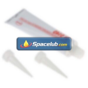 Loctite Loctite 5145 Tempflex Paste Adhesive, 40 ml