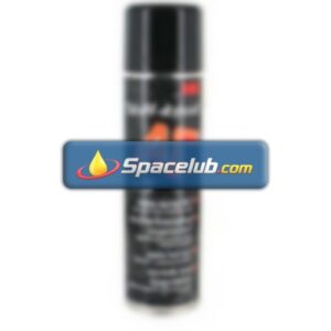 3M Foam Fast 74 Spray Adhesive, 500 ml
