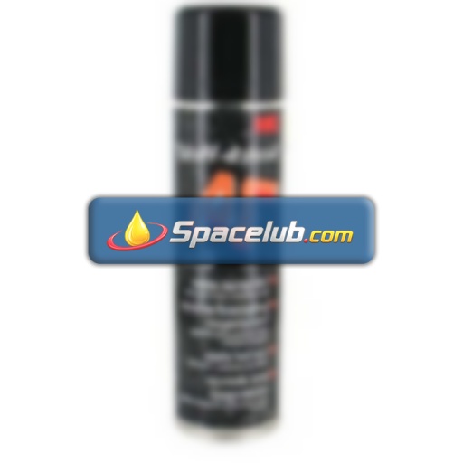 3M Foam Fast 74 Spray Adhesive, 500 ml