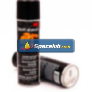 3M Scotch-Weld 76 Spray Adhesive, 500 ml