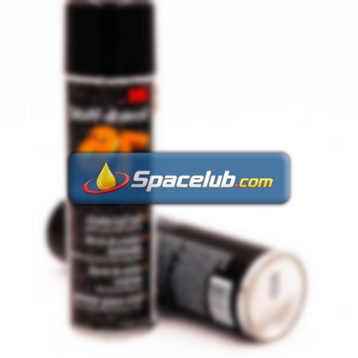 3M Scotch-Weld 76 Spray Adhesive, 500 ml