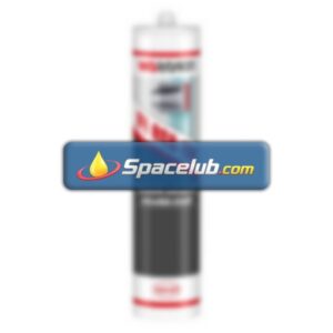 Teroson Teroson MS 939 FR Paste Adhesive, 290 ml