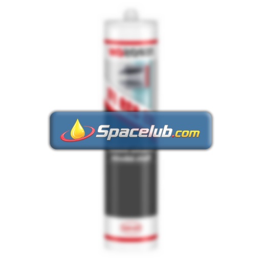 Teroson Teroson MS 939 FR Paste Adhesive, 290 ml