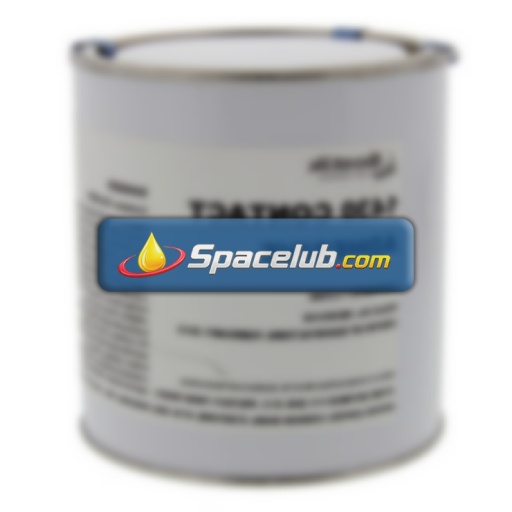 Bostik 1430 CONTACT Liquid Adhesive, 1 L