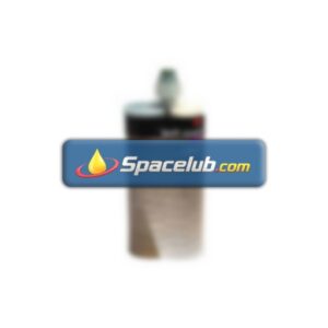 3M Scotch-Weld Liquid Adhesive, 400 ml