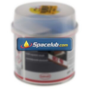Teroson TEROSON UP 130 Paste Adhesive, 739 g