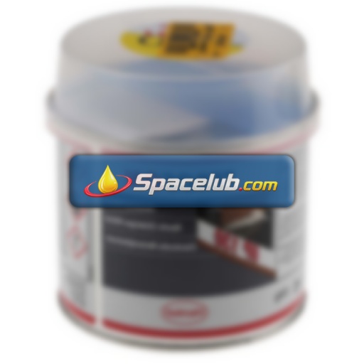 Teroson TEROSON UP 130 Paste Adhesive, 739 g