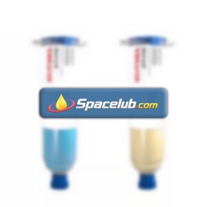 Loctite Loctite 3875 Adhesive