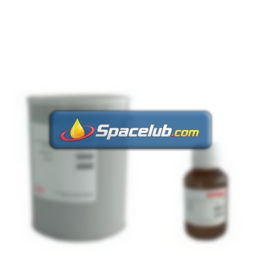 Loctite Loctite Ablestik 56C Epoxy Adhesive, 135 ml