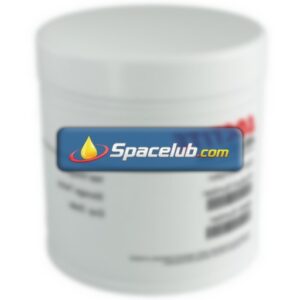 Loctite Loctite Ablestik 56C Epoxy Adhesive, 50 ml