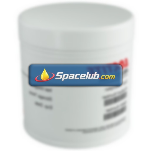 Loctite Loctite Ablestik 56C Epoxy Adhesive, 50 ml