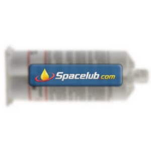 ITW Devcon 5 Minute Epoxy Paste Adhesive, 50 ml