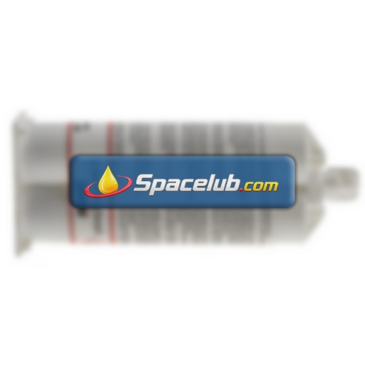 ITW Devcon 5 Minute Epoxy Paste Adhesive, 50 ml