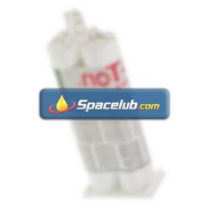 ITW Devcon 2 Ton Paste Adhesive, 50 ml