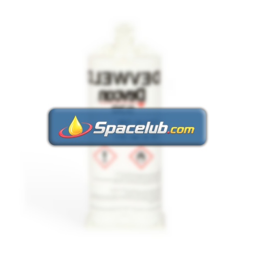 ITW Devcon Devweld 530 Paste Adhesive, 50 ml