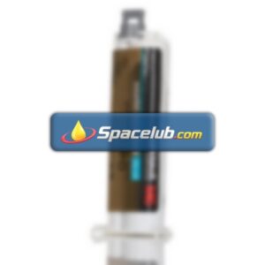 3M Scotch-Weld DP 8810 Adhesive