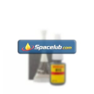 Loctite Loctite 319 Solid Adhesive, 0.5 ml