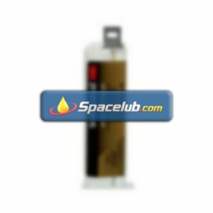 3M DP8005 Acrylic Adhesive
