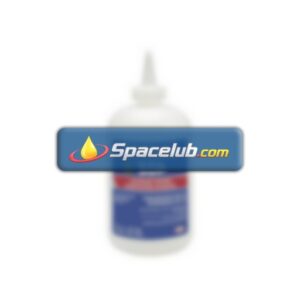 Loctite Loctite 402 Liquid Super Glue, 500 g